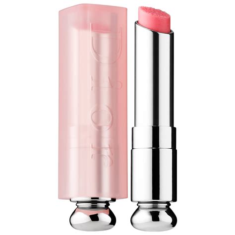 dior lip sugar scrub 001|Christian Dior Addict Lip Sugar Scrub Color Awakening .